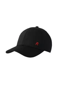 Бейсболка Replay