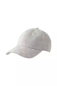 Бейсболка с монограммой логотипа Calvin Klein Jeans