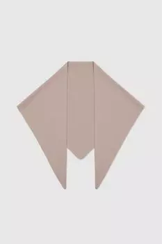Базовая косынка MANKOVA