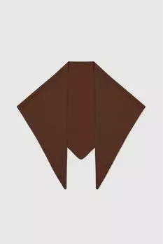 Базовая косынка MANKOVA