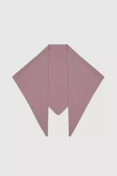 Базовая косынка MANKOVA