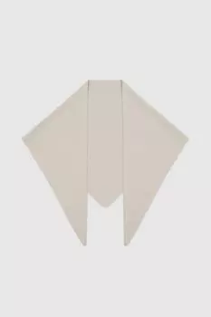 Базовая косынка MANKOVA