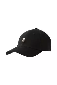 Бейсболка Tommy Hilfiger
