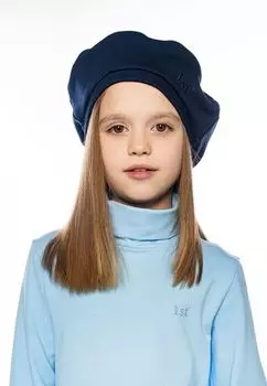 Берет 1st.