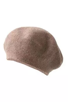 Берет из шерсти Canoe