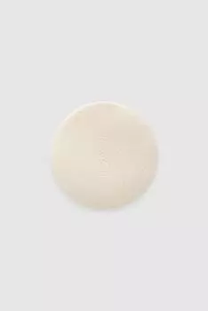 Берет MANKOVA