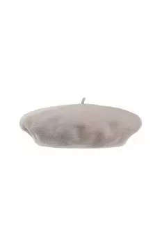 Берет шерстяной Laulhere