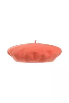 Берет шерстяной Laulhere