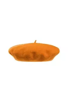 Берет шерстяной Laulhere