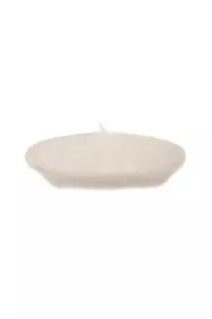 Берет шерстяной Laulhere