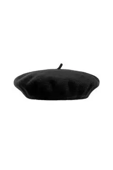 Берет шерстяной LE BERET FRANCAIS