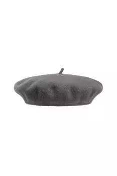 Берет шерстяной LE BERET FRANCAIS