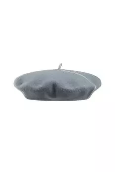 Берет шерстяной LE BERET FRANCAIS