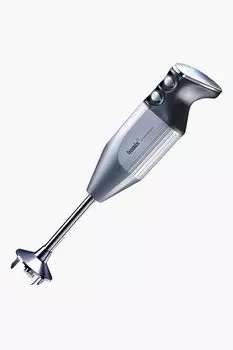 Блендер DeLuxe M180 Bamix