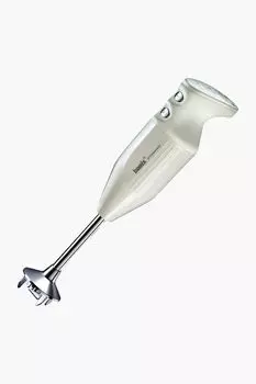 Блендер DeLuxe M180 Bamix