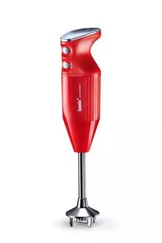 Блендер DeLuxe M180 Bamix