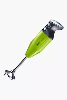 Блендер DeLuxe M180 Bamix