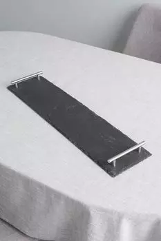 Блюдо сервировочное Kitchen Craft