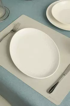 блюдо сервировочное Tognana