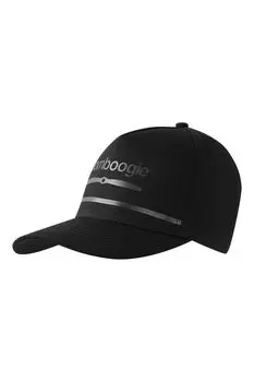Бейсболка Bomboogie