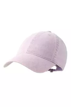Бейсболка Esprit Casual