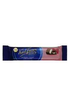 Батончик Fazer