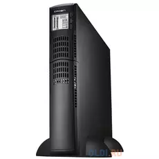 ИБП Crown CMUO-900-1.1K 1100VA