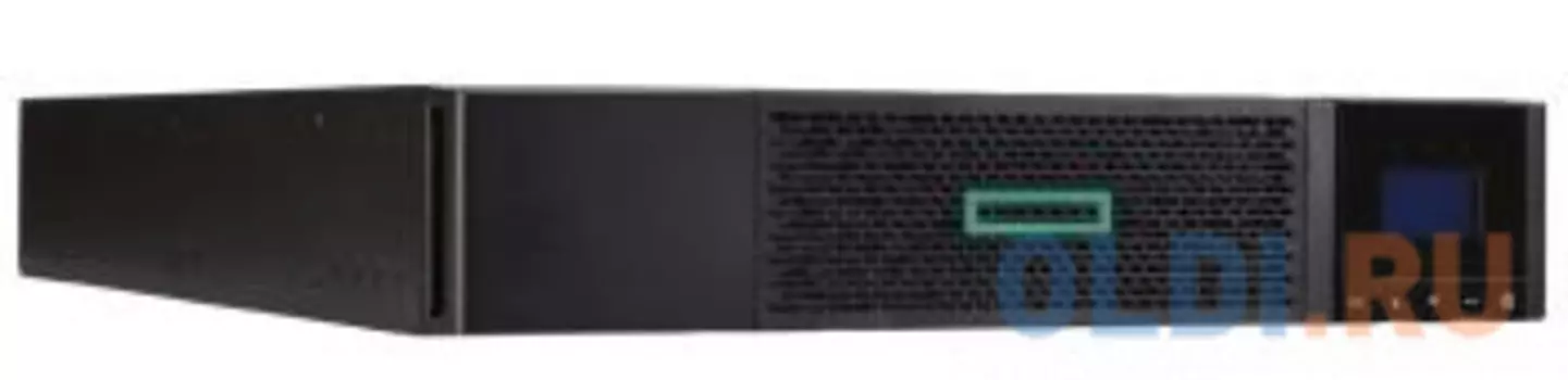 ИБП HP UPS R/T3000 G5 3000VA Q1L87A