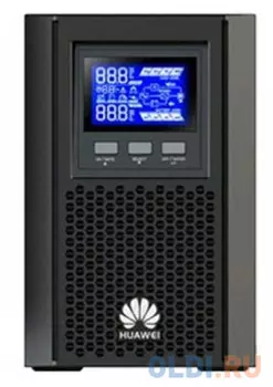 ИБП Huawei UPS2000-A-1KTTS 02290467 1000VA
