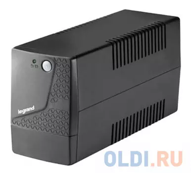 ИБП Legrand Keor SPX 600 600VA 310320