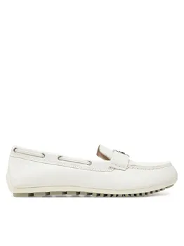 Мокасины 1-24630-44 Tamaris, белый