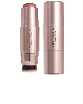 Стик Румяна Anastasia Beverly Hills, цвет Bubblegum