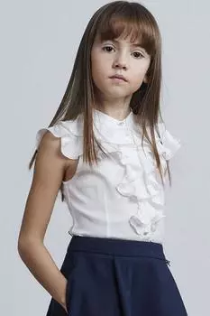 Блуза