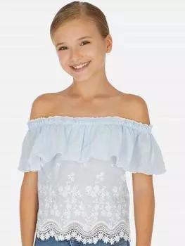 Блуза