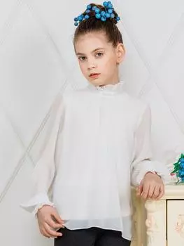 Блуза