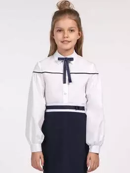 Блуза