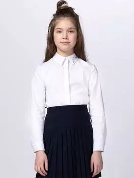 Блуза