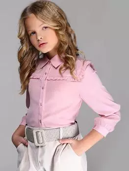 Блуза