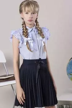 Блуза