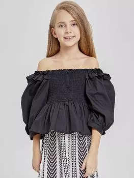 Блуза