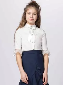 Блуза