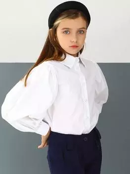 Блуза