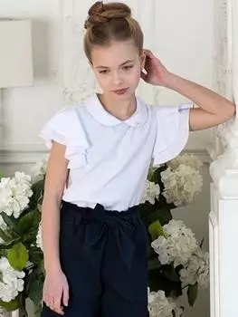 Блуза
