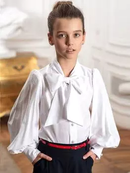 Блуза