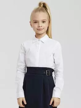 Блуза