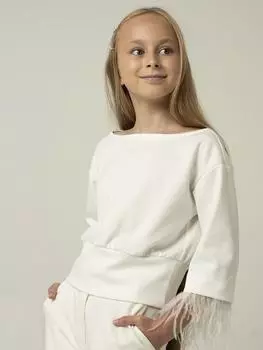 Блуза