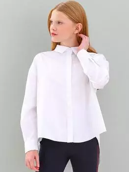 Блуза