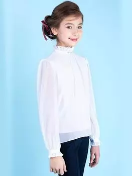 Блуза