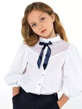 Блуза