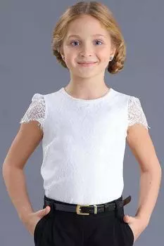 Блуза
